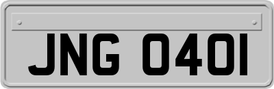 JNG0401