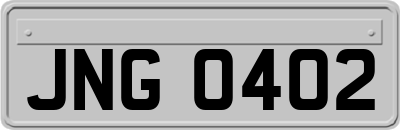 JNG0402