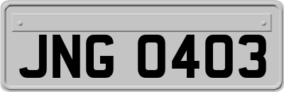 JNG0403