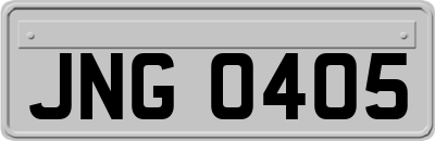 JNG0405