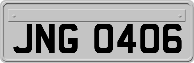 JNG0406