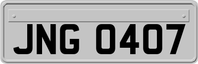 JNG0407
