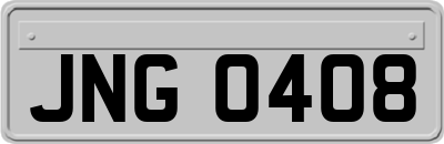 JNG0408