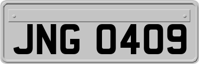 JNG0409