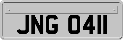 JNG0411