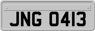 JNG0413