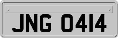 JNG0414