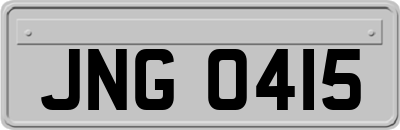 JNG0415