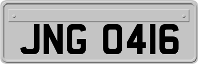 JNG0416