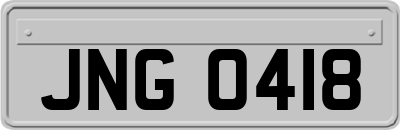 JNG0418