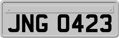 JNG0423