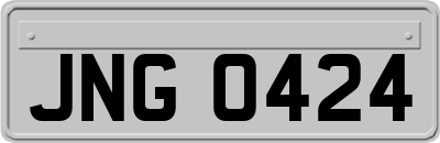 JNG0424