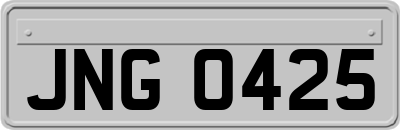 JNG0425