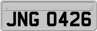 JNG0426