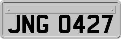 JNG0427