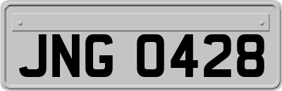 JNG0428
