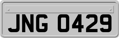 JNG0429
