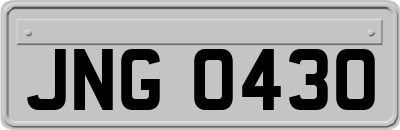 JNG0430