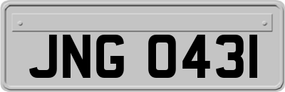 JNG0431