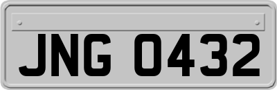 JNG0432