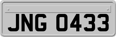 JNG0433