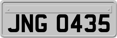 JNG0435