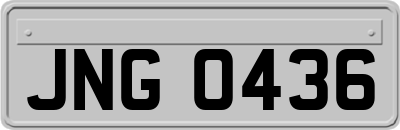 JNG0436