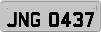 JNG0437