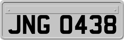 JNG0438