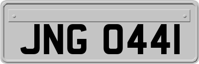 JNG0441