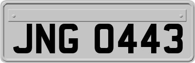 JNG0443