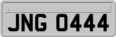 JNG0444