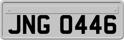 JNG0446