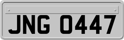 JNG0447