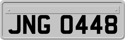 JNG0448