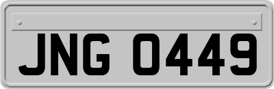 JNG0449