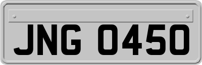 JNG0450