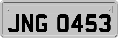 JNG0453