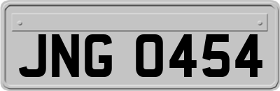 JNG0454