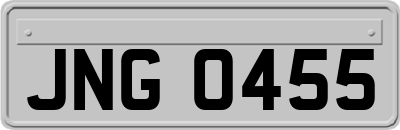 JNG0455
