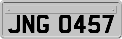 JNG0457