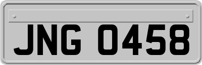 JNG0458