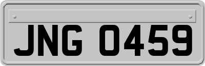 JNG0459