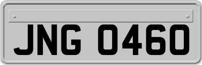 JNG0460