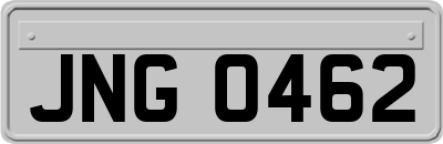 JNG0462