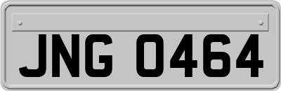 JNG0464
