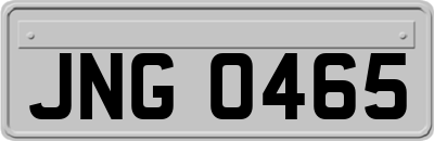 JNG0465
