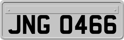 JNG0466