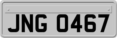 JNG0467