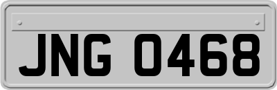 JNG0468